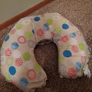 Nursing Pillow